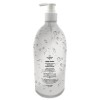 1L Hand Sanitisers 75 Alcohol Reverse